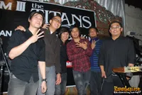 Foto The Titans