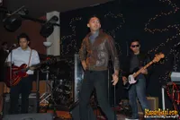 Foto The You Know Who