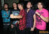 Foto Thirteen Fighting