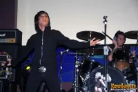 Foto Thirteen Fighting