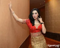 Foto Tiara Dewi