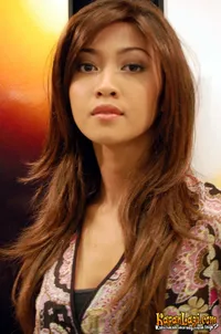 Foto Tiara Lestari