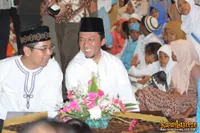Foto Tifatul Sembiring