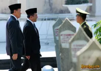 Foto Tifatul Sembiring