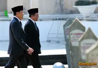 Foto Tifatul Sembiring