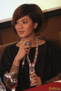 Foto Tiga Setya Gara