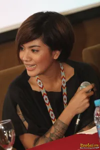 Foto Tiga Setya Gara