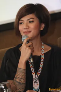 Foto Tiga Setya Gara