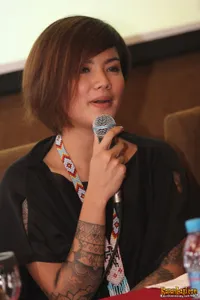 Foto Tiga Setya Gara