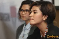 Foto Tiga Setya Gara