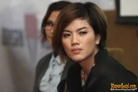 Foto Tiga Setya Gara