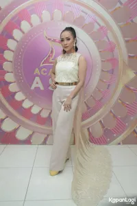 Foto Tika Bintang Pantura