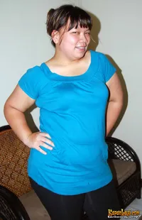 Foto Tika Panggabean