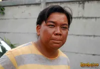 Foto Tika Panggabean