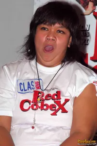 Foto Tika Panggabean