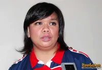 Foto Tika Panggabean