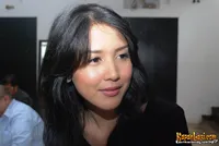 Foto Tika Putri