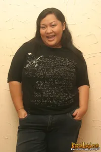 Foto Tike Priatnakusumah