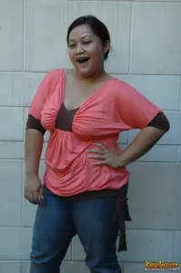 Foto Tike Priatnakusumah