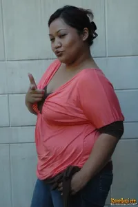 Foto Tike Priatnakusumah