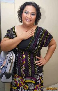 Foto Tike Priatnakusumah