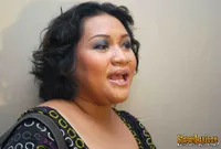 Foto Tike Priatnakusumah