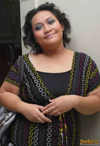 Foto Tike Priatnakusumah