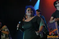 Foto Tike Priatnakusumah