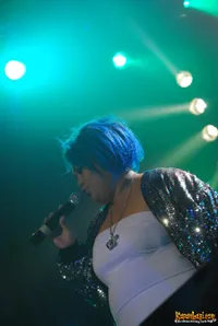 Foto Tike Priatnakusumah