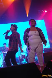 Foto Tike Priatnakusumah