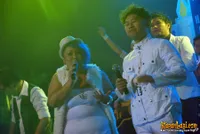 Foto Tike Priatnakusumah