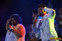 Foto Tike Priatnakusumah