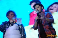 Foto Tike Priatnakusumah