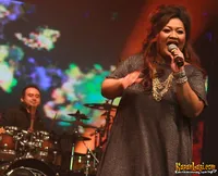 Foto Tike Priatnakusumah