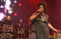 Foto Tike Priatnakusumah