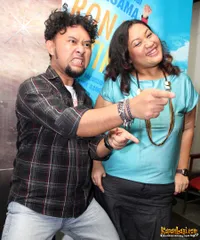 Foto Tike Priatnakusumah