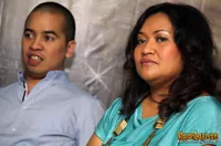 Foto Tike Priatnakusumah