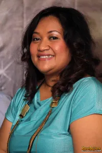 Foto Tike Priatnakusumah