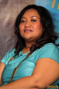 Foto Tike Priatnakusumah