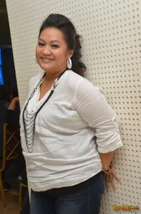 Foto Tike Priatnakusumah