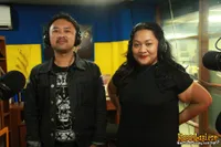 Foto Tike Priatnakusumah