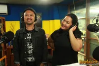 Foto Tike Priatnakusumah