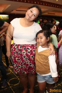 Foto Tike Priatnakusumah