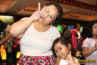 Foto Tike Priatnakusumah