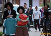 Foto Tike Priatnakusumah