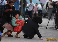 Foto Tike Priatnakusumah