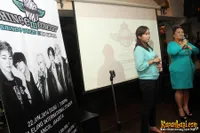 Foto Tike Priatnakusumah