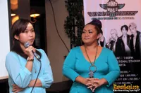 Foto Tike Priatnakusumah