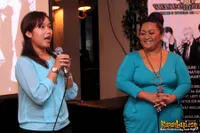 Foto Tike Priatnakusumah