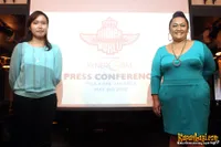 Foto Tike Priatnakusumah